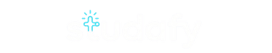 Studafy